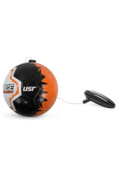 USR House 5 No Sarkaç Futbol Topu