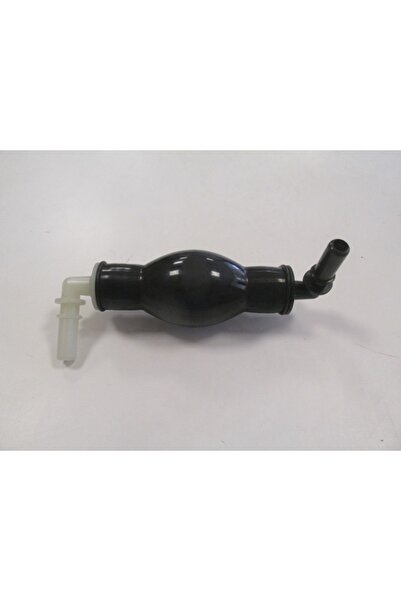 Genel Markalar - Mazot El Pompası Uyumlu  renault dacıa