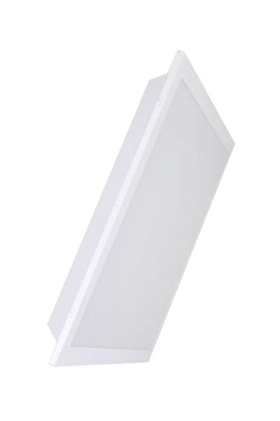 ACK 42W 60*60cm White S.A.Clip-In Blight Led Panel