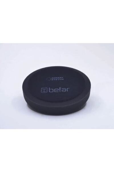 BEFAR Cila Boya Koruma Polisaj Süngeri 150 Mm