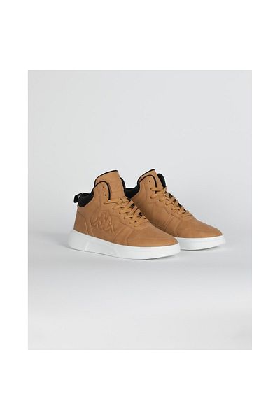 Kappa Logo Seattle Md Tk Women's Shoes 381l85wa0k-1