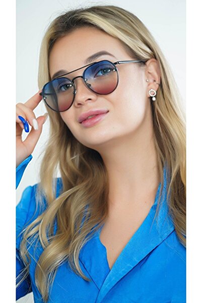 Angel Eyes Unisex Sunglasses Ae1741c1b1195