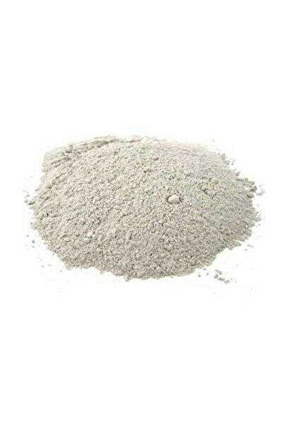 HerşeyTopraktan Doğal Pekmez Toprağı 1 Kg