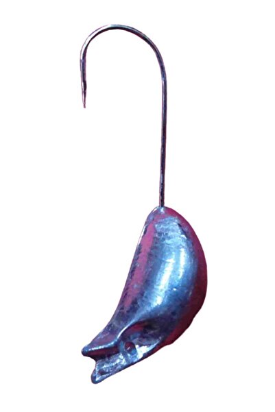 EL YAPIMI Zoka Sarımsak 30 Gr