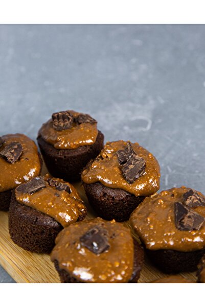 SPOONUP %100 Şekersiz Bitter Çikolatalı Fıstık Ezmesi Bıg Sıze 485gr(GLUTENSİZ,KATKISIZ,ŞEKERSİZ)