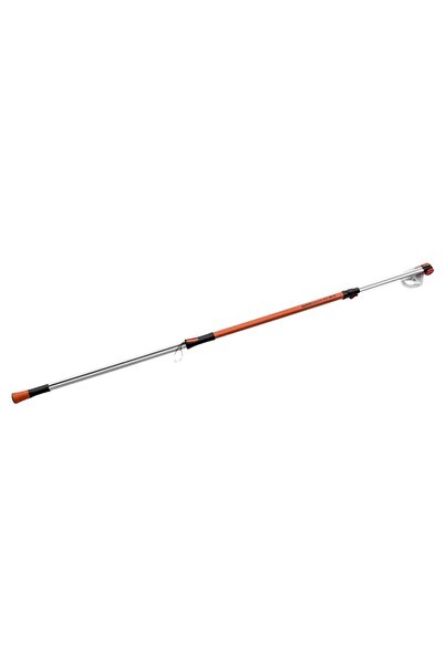 Bahco Atp 230 410 Teleskopik Yüksek Dal Budama Makası