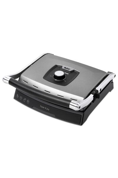 Fakir Avantaj Set Silverstone Series Çeyiz Seti