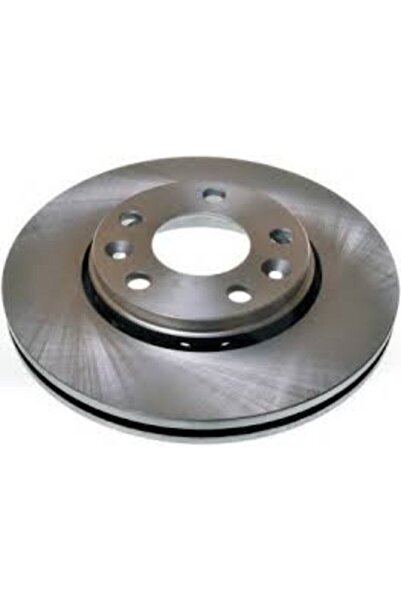 Royal Megane Iıı Ön Fren Diski Megane 3 Fluence Ön Diski Dacıa Duster Ön Fren Diski Takım