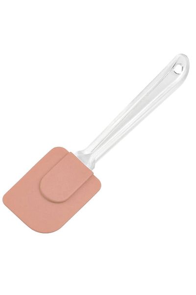 Zarif İnci Silicone Spatula 25cm Bpa Free