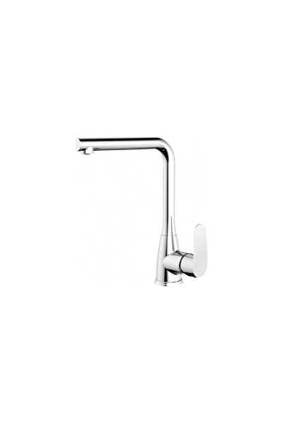 NSK Lena Plus Mutfak Eviye Bataryası N2066502