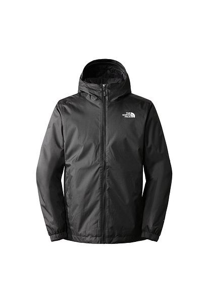 THE NORTH FACE Quest Insulated Jacket Jacket