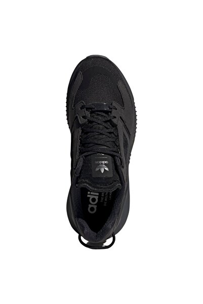 Adidas ZX Ayakkabılar 🏃‍♂️ - Konfor ve Şıklık Bir Arada!