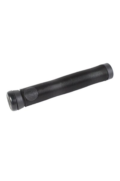 Odyssey Bmx Odyssey Warnin' Flanşsız Elcik (siyah)