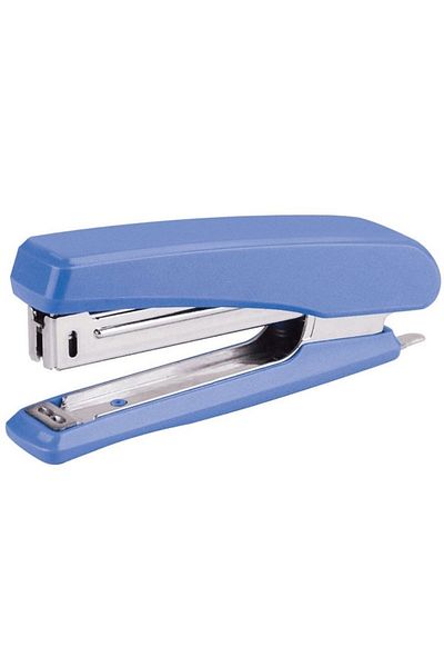 KRAF Stapling Machine Blue No:10