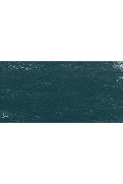 Schmincke Artist Soft Pastel Paint : 062 B : Ultramarine Light