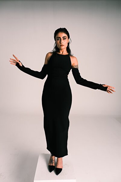 Dress 103 Kadın Elbise