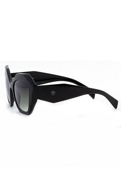 Toms Teddy Polarized/uv Sunglasses