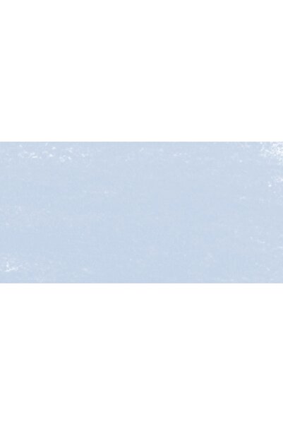 Schmincke Artist Soft Pastel Paint : 063 O : Ultramarine Deep