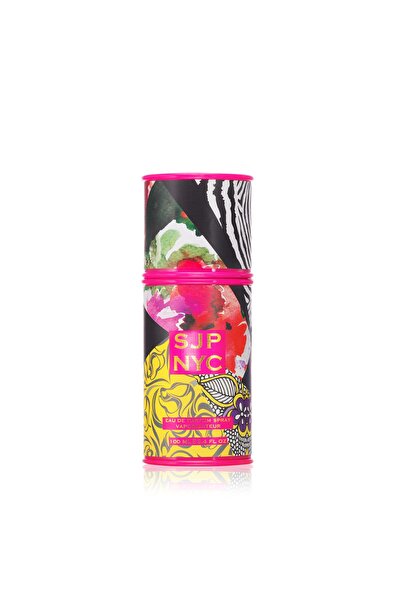 SJP BY SARAH JESSICA PARKER Sjp Nyc Edp Σπρέι 100 ml