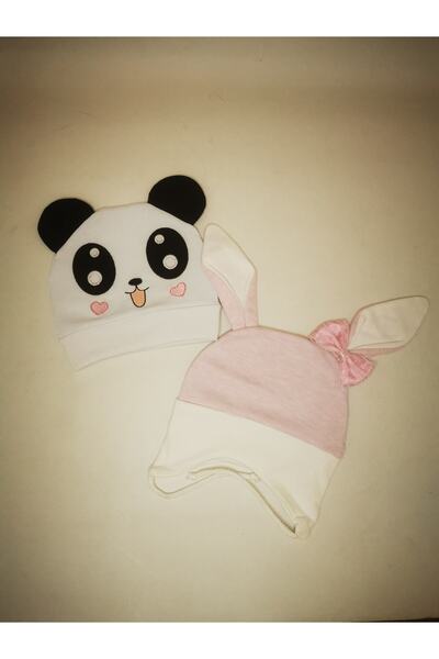 Cramerr Baby 2 'li Bebek Beresi