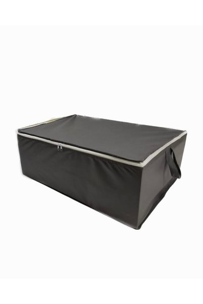 AYŞEKARACA Akrc 5 Pieces Base and Sofa Bed and Cabinet Type Storage 64 X 46 X 22 Sizes