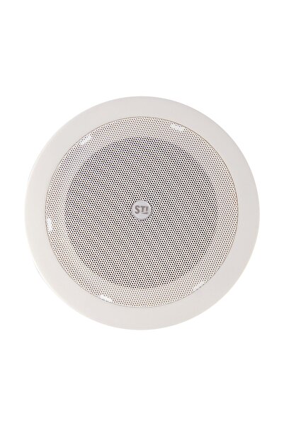 STİ Cs-08 Tavan Hoparlörü