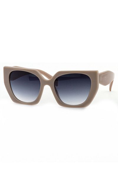 Toms Teddy Polarized/uv Sunglasses