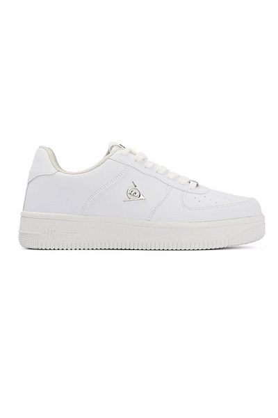 DUNLOP Dnp-2143-22k Men's Sneakers