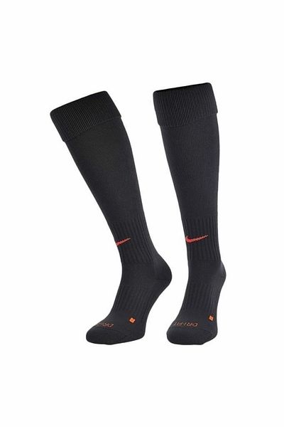 Nike Sx5728 Модел Classic II Otic Tozluk
