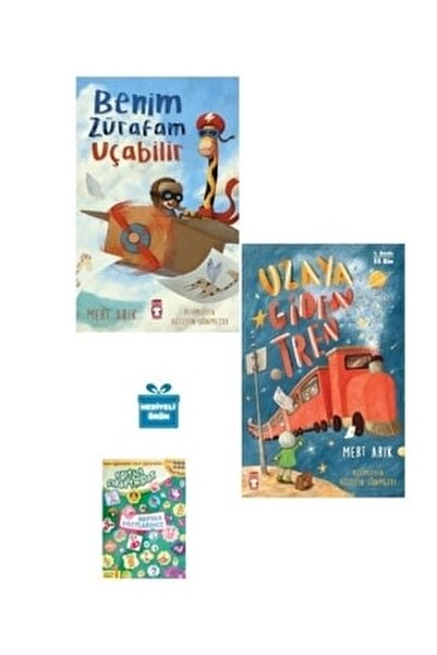 tren raydan çıkma gif