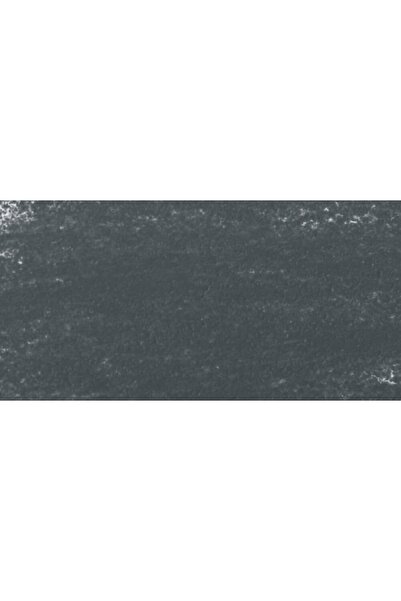 Schmincke Artist Soft Pastel Paint : 091 B : Grey Blue 1