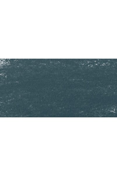 Schmincke Soft Pastel Paint Grey Blue 1 091 D (pure Color)