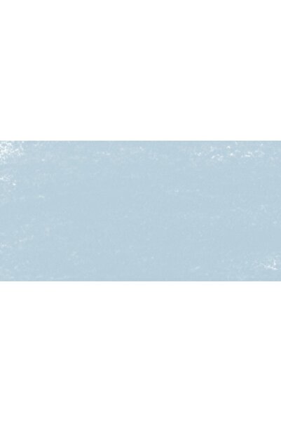 Schmincke Artist Soft Pastel Paint : 091 O : Grey Blue 1