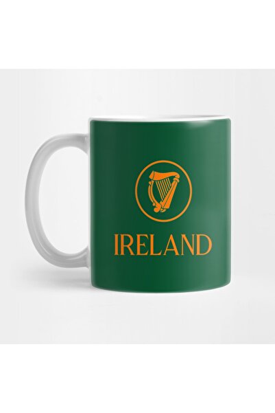 Pixxa كوب أيرلندي