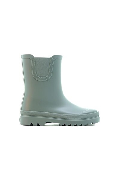 IGOR Tokio Unisex παιδικές μπότες βροχής - 23-32 (22k KW-10274) PU