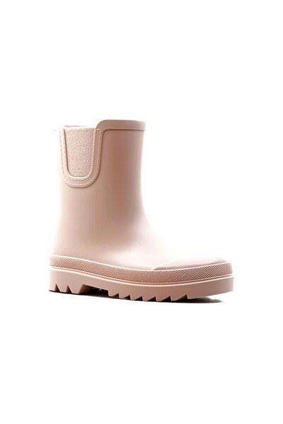 IGOR Tokıo Unısex Çocuk Yağmur Çizmesi (23-32) 22k Kw-10274 Pu