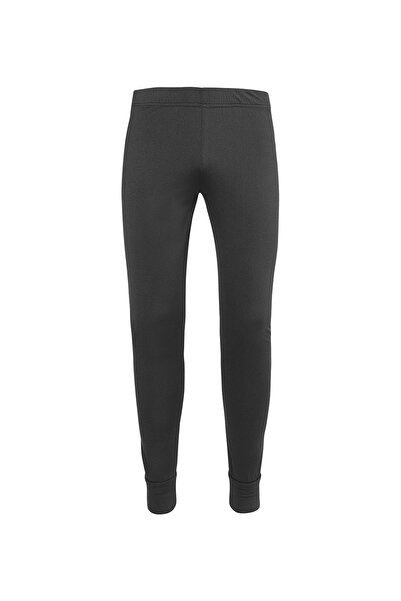 THERMOFORM North Ice Siyah Erkek Termal Alt Içlik Nı202240425