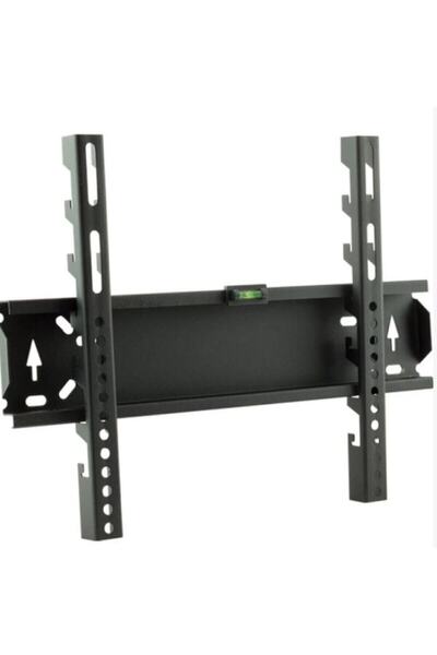 Samsung 49 ' Inch Inç Inch Led Tv Askı Aparatı