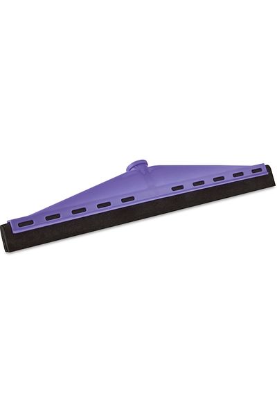 Flora Yersil dublu elastic 40cm F050 Albastru