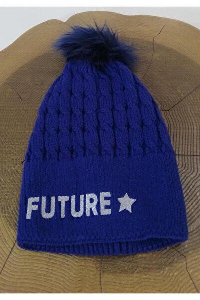 Suyutti Кашкет з принтом K2725-10-206