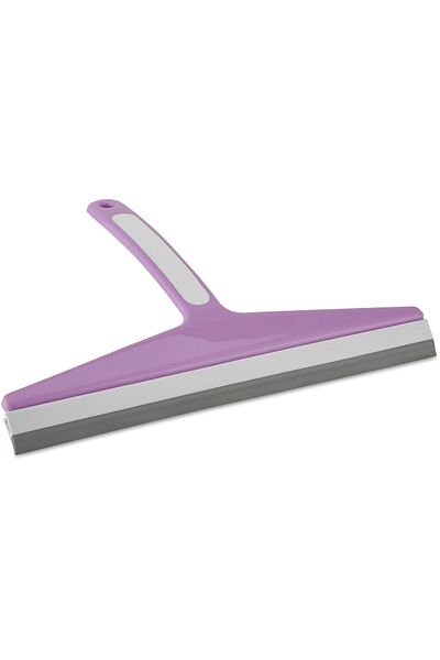 Flora Fanatik Camsil 30 Cm F028 Lilac