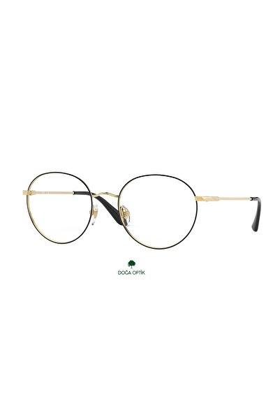 Vogue Vo4177 Çerçeve Bluekage Mavi Işık Korumalı Gözlük