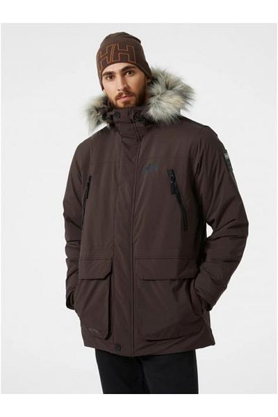 Helly Hansen Reine Parka
