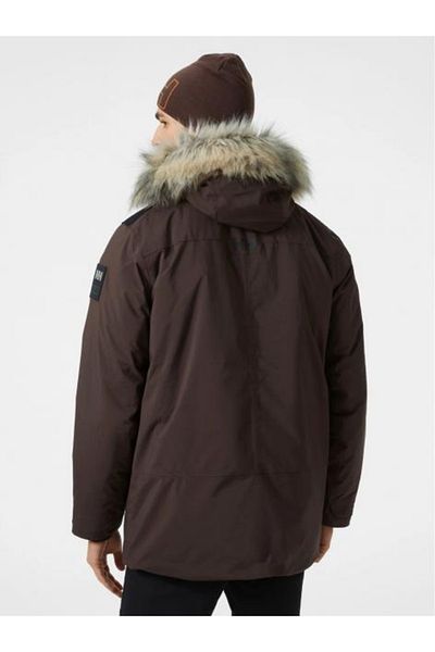 Helly Hansen Reine Parka