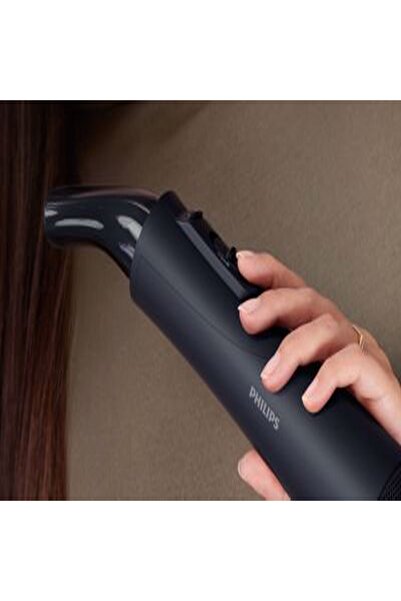 Philips 5000 Serisi Saç Şekillendirme Cihazı -yeni Ürün