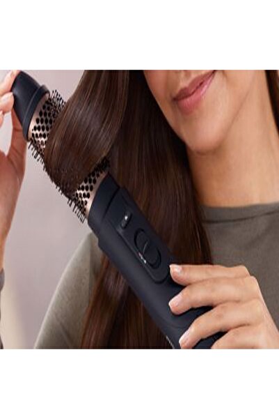 Philips 5000 Serisi Saç Şekillendirme Cihazı -yeni Ürün