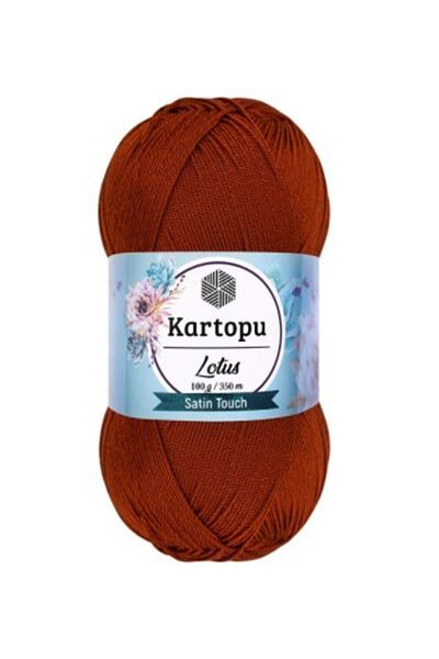 Kartopu ΧΟΝΔΡΙΚΗ ΠΩΛΗΣΗ 5 τεμαχίων Lotus Bikini Bustier Μπλούζα Διχτυωτό σχοινί K834 Μαύρισμα