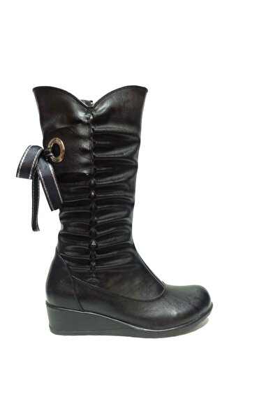 Cudo Гумени плоски токчета с цип за жени и деца Класически спортни ежедневни ...