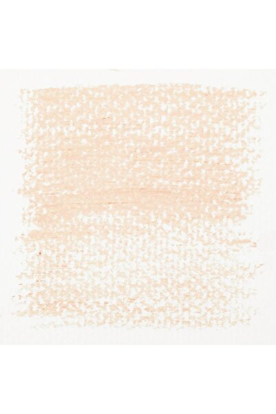 Rembrandt : Soft Pastel Paint : Gold Ochre (9)