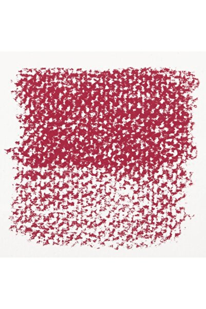 Rembrandt : Soft Pastel Paint : Madder Lake Deep (5)